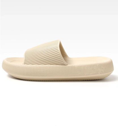 Pulooma® SoftyFlops