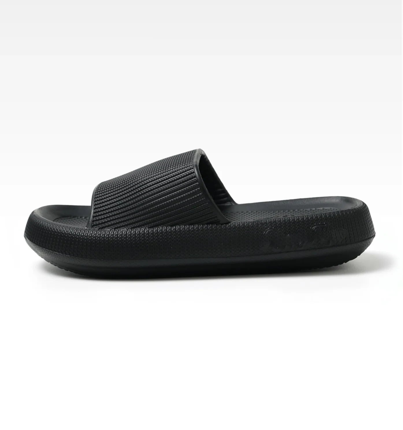 Pulooma® SoftyFlops