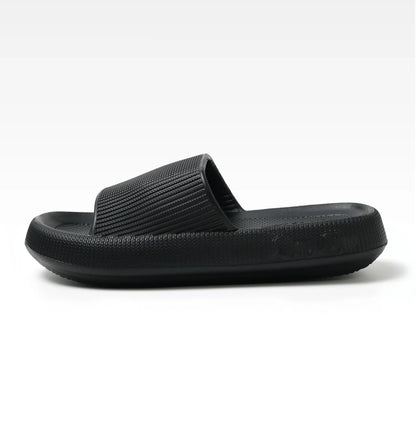 Pulooma® SoftyFlops