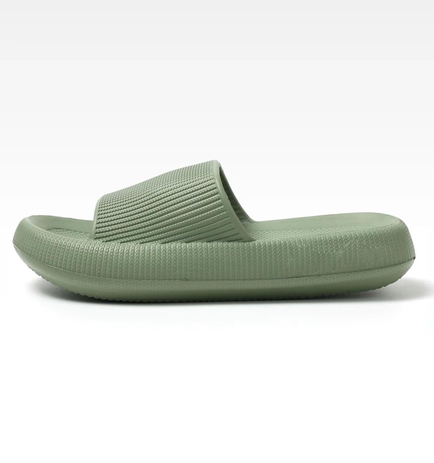 Pulooma® SoftyFlops