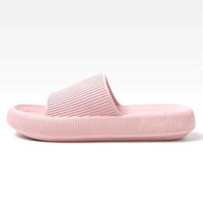 Pulooma® SoftyFlops
