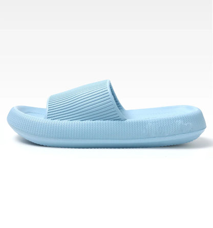 Pulooma® SoftyFlops