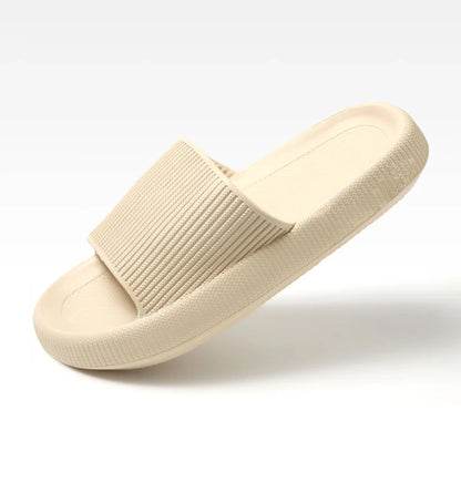 Pulooma® SoftyFlops