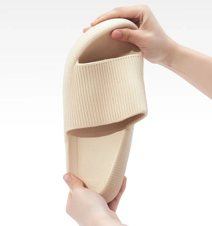 Pulooma® SoftyFlops